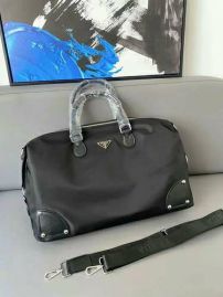 Picture of Prada Mens Bags _SKUfw137694698fw